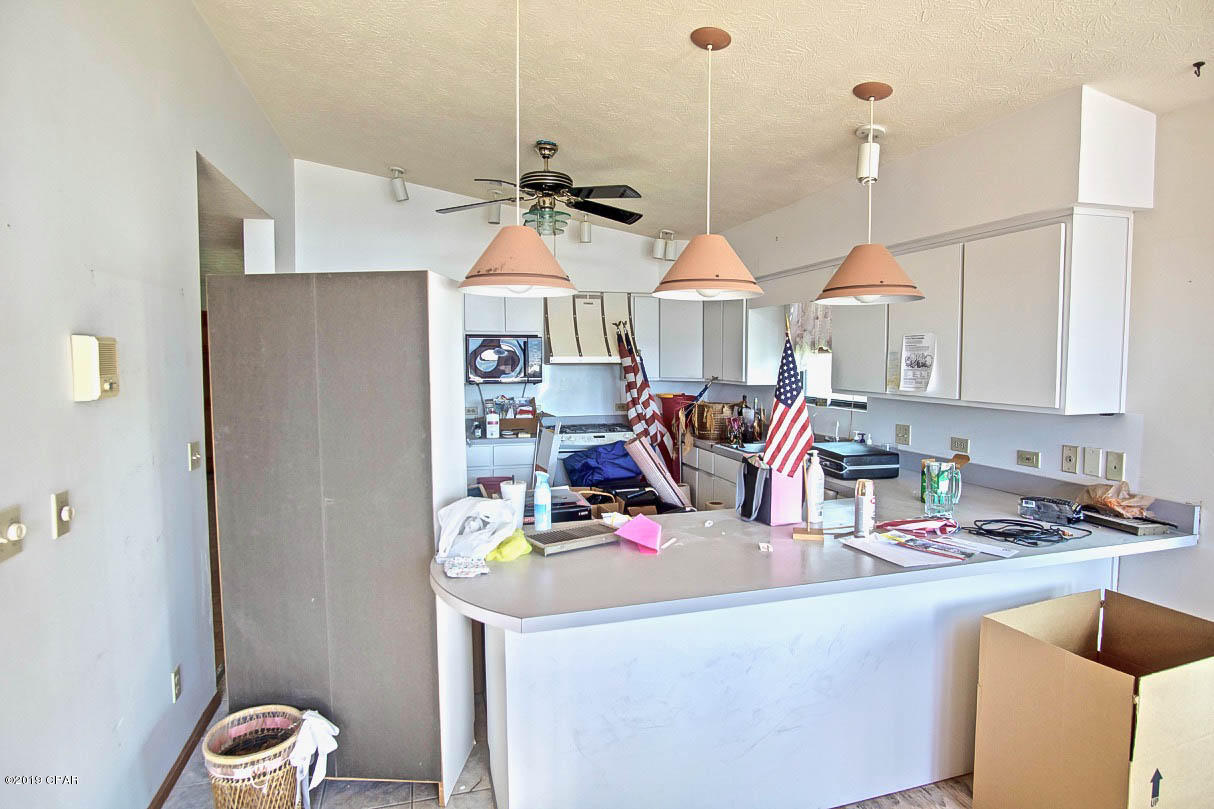 Old Orchard - Residential