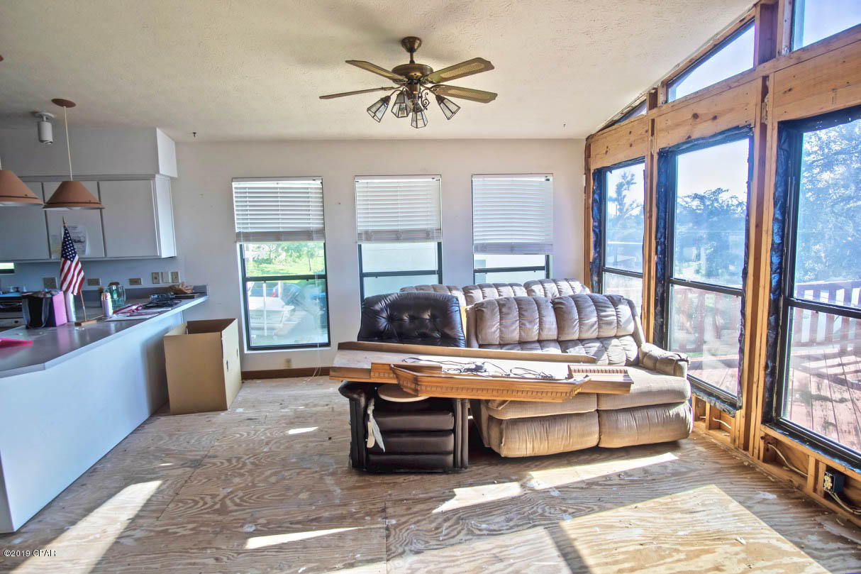 Old Orchard - Residential