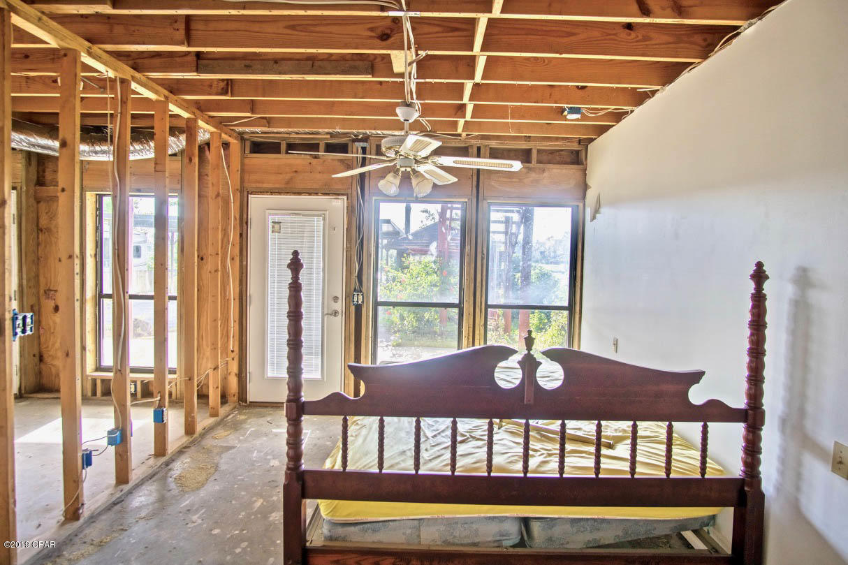 Old Orchard - Residential