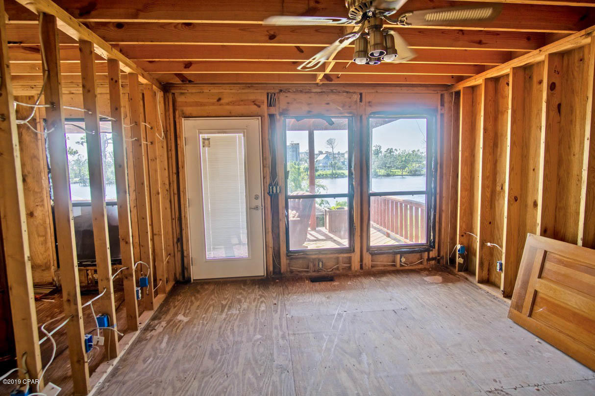 Old Orchard - Residential