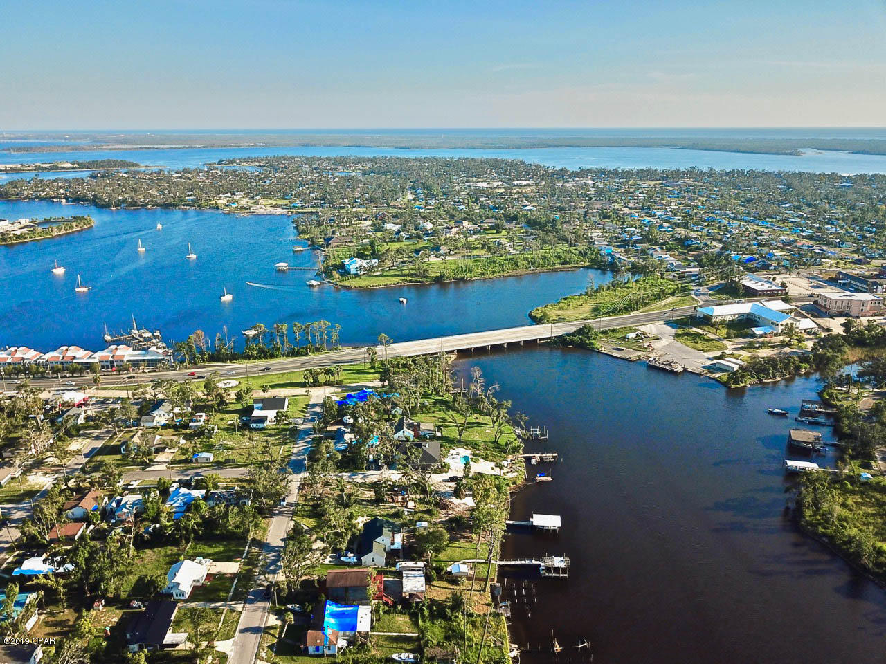 Old Orchard - Residential