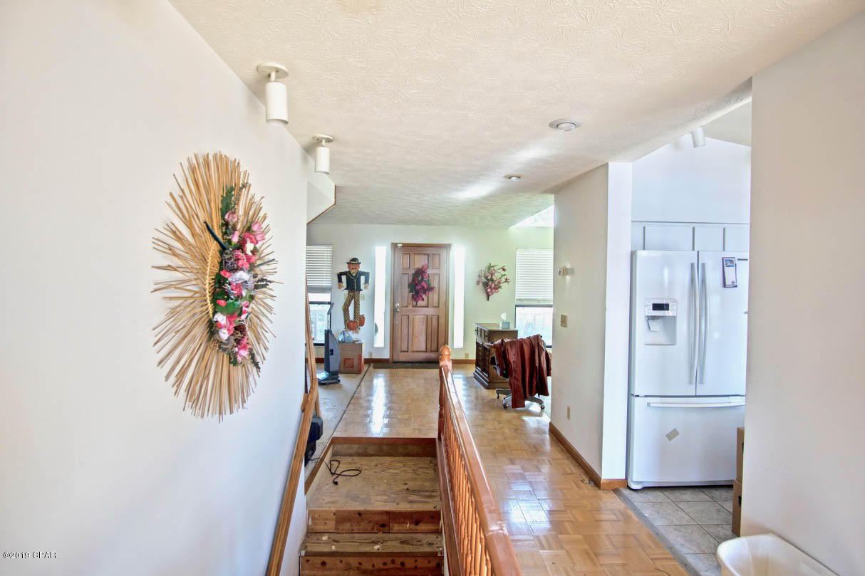 Old Orchard - Residential