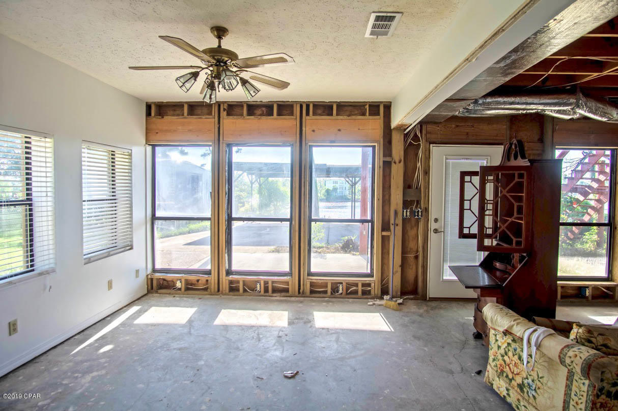 Old Orchard - Residential