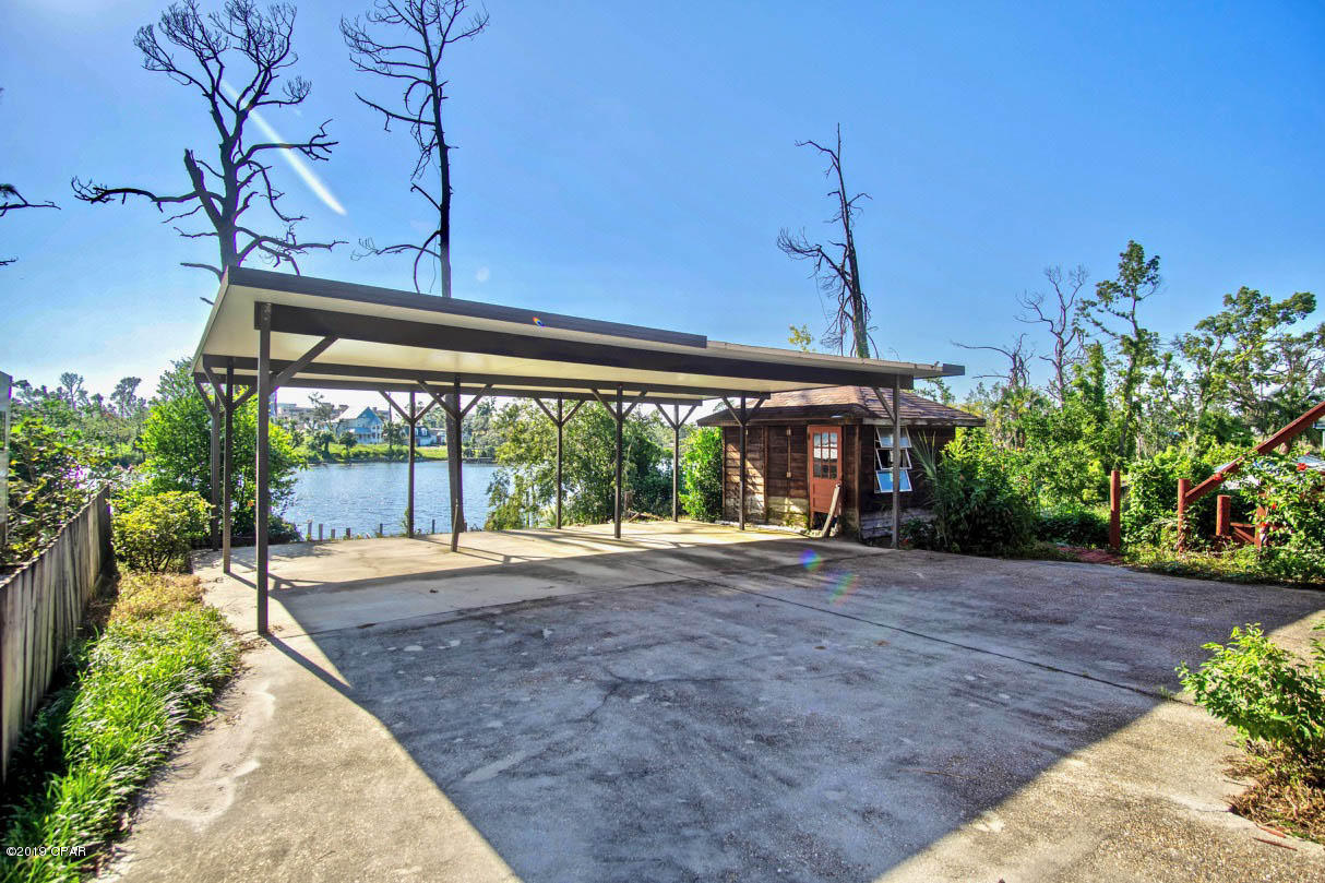 Old Orchard - Residential