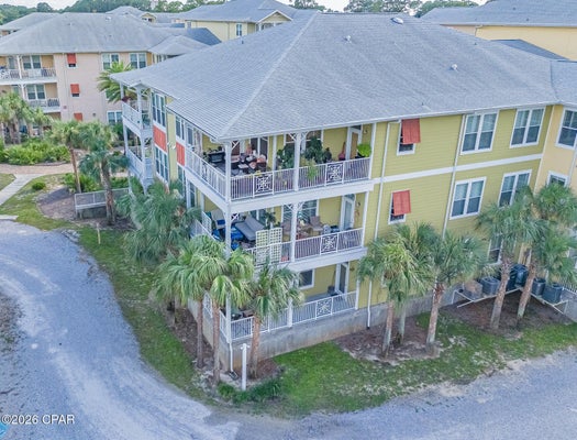 8700 FRONT BEACH RD UNIT 1217, PANAMA CITY BEACH, FL 32407 - Image 2c7f7f2a29196e42507dd9f4d3fbeeea/3485339904