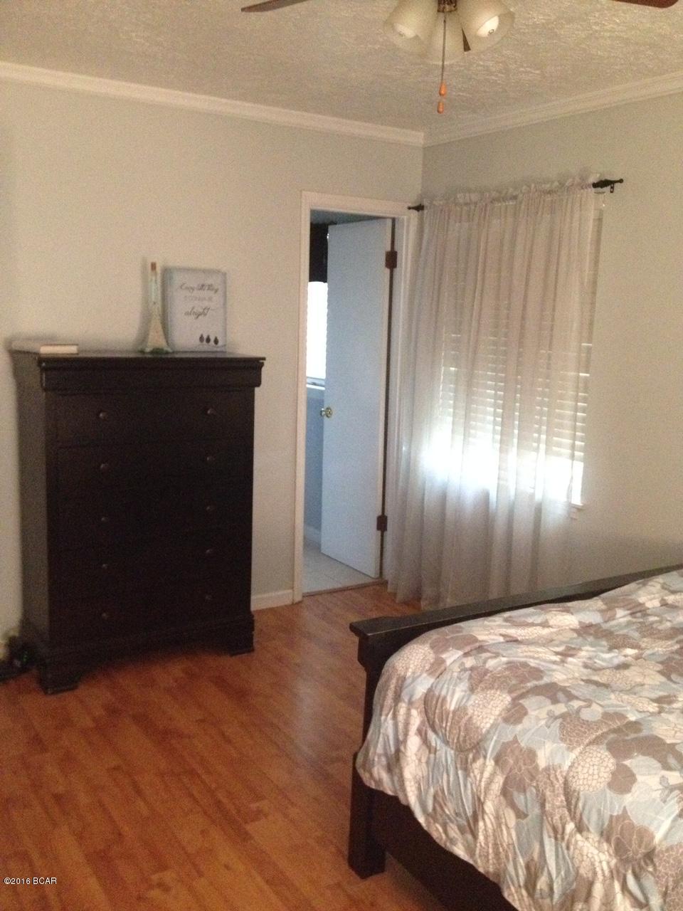 Forest Park 4th Add - Residential