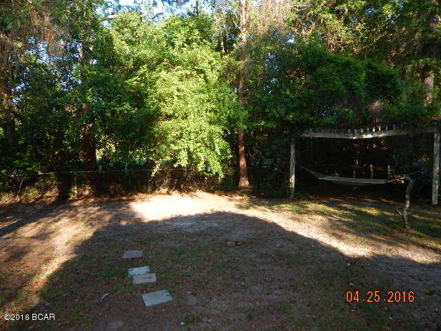 Forest Park 4th Add - Residential