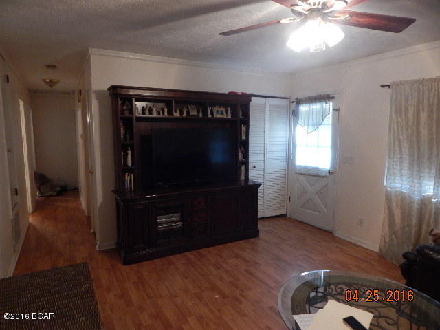 Forest Park 4th Add - Residential