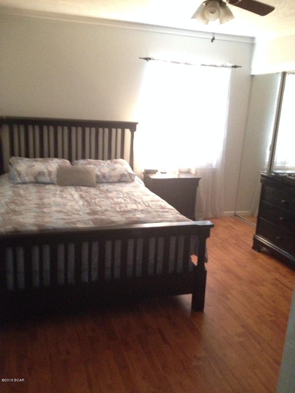 Forest Park 4th Add - Residential