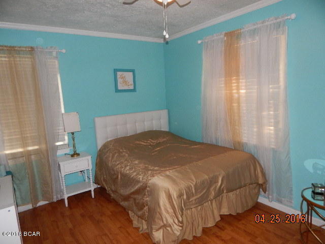 Forest Park 4th Add - Residential