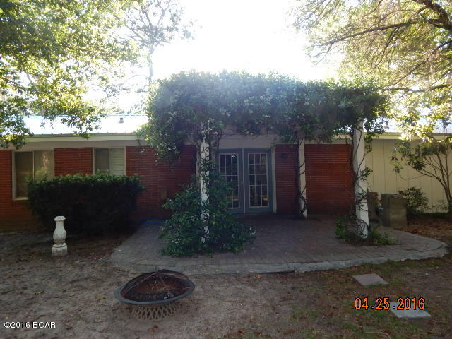 Forest Park 4th Add - Residential