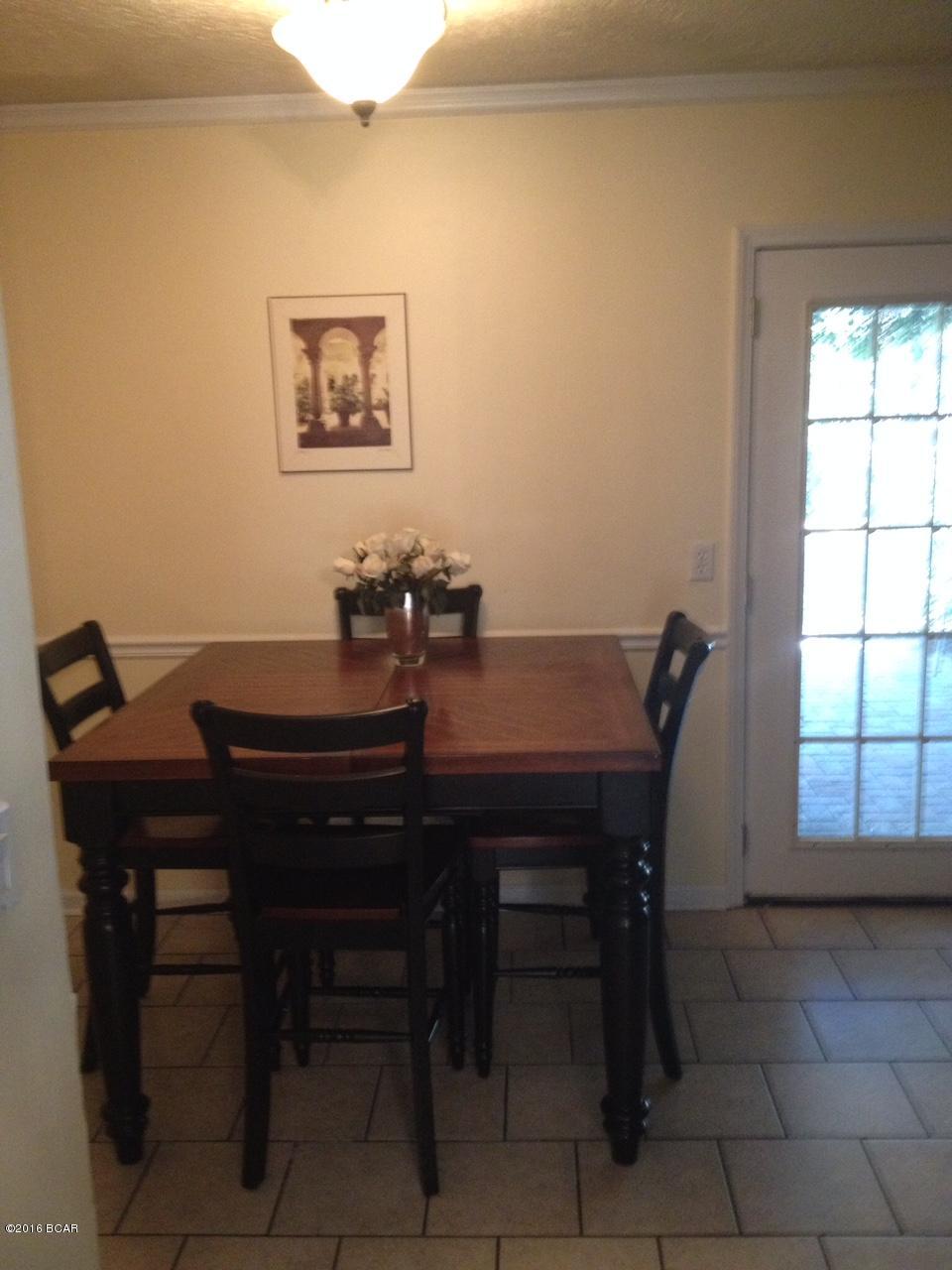 Forest Park 4th Add - Residential