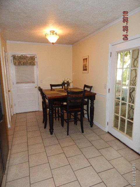 Forest Park 4th Add - Residential