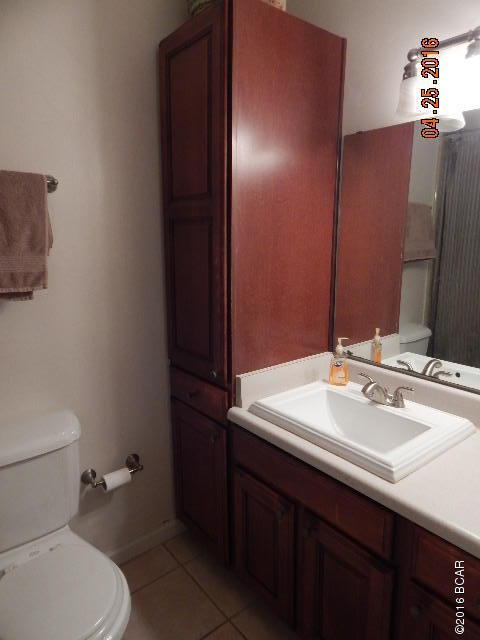 Forest Park 4th Add - Residential