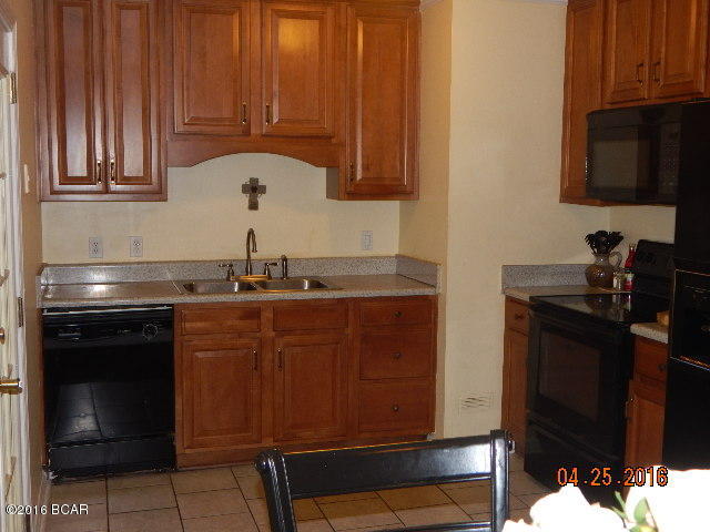 Forest Park 4th Add - Residential