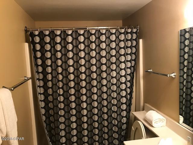 Shores Of Panama Phase II - Residential