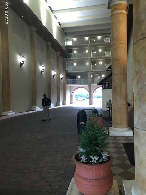 Shores Of Panama Phase II - Residential