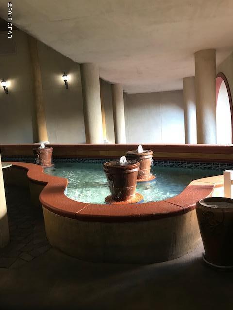 Shores Of Panama Phase II - Residential