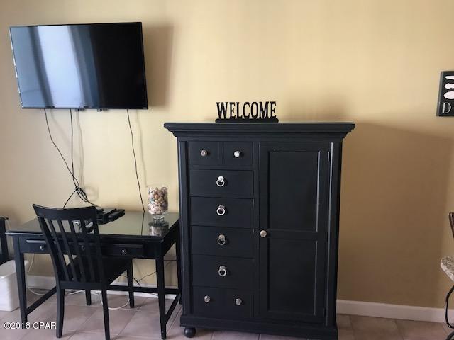 Shores Of Panama Phase II - Residential