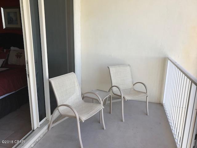 Shores Of Panama Phase II - Residential