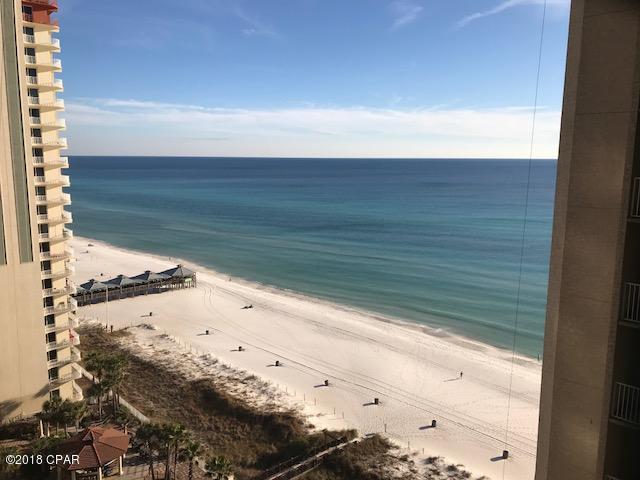 Shores Of Panama Phase II - Residential