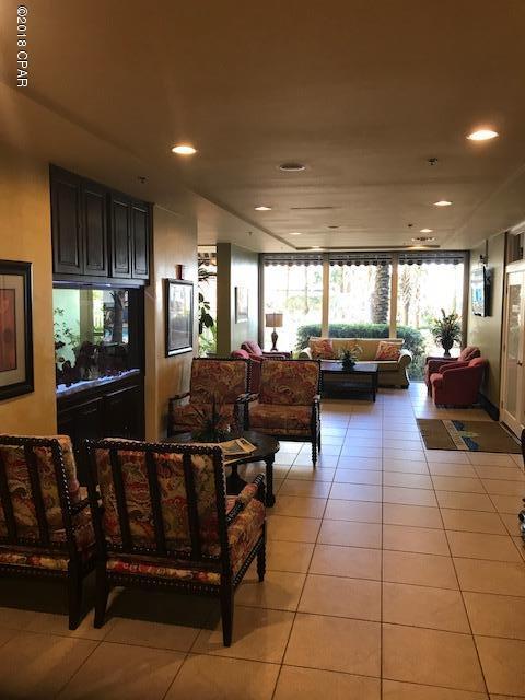 Shores Of Panama Phase II - Residential