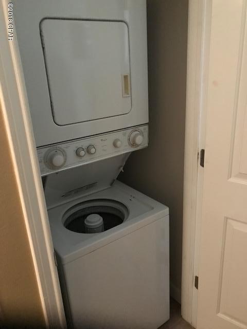 Shores Of Panama Phase II - Residential