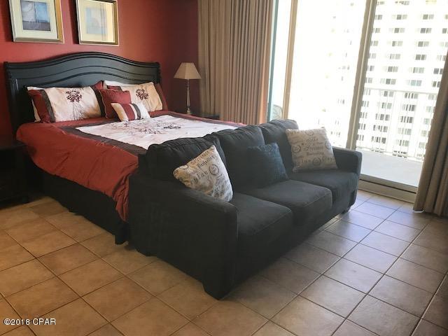 Shores Of Panama Phase II - Residential