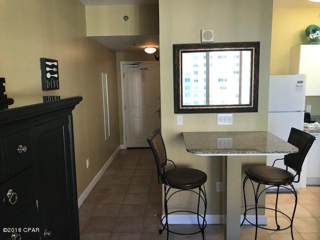 Shores Of Panama Phase II - Residential