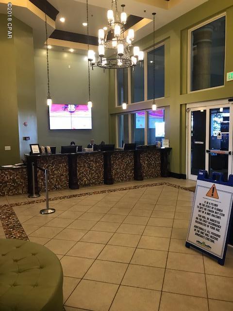 Shores Of Panama Phase II - Residential