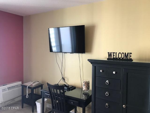 Shores Of Panama Phase II - Residential