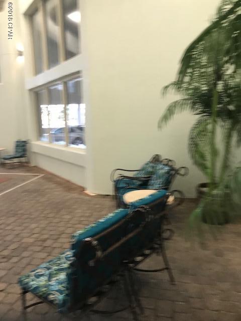 Shores Of Panama Phase II - Residential