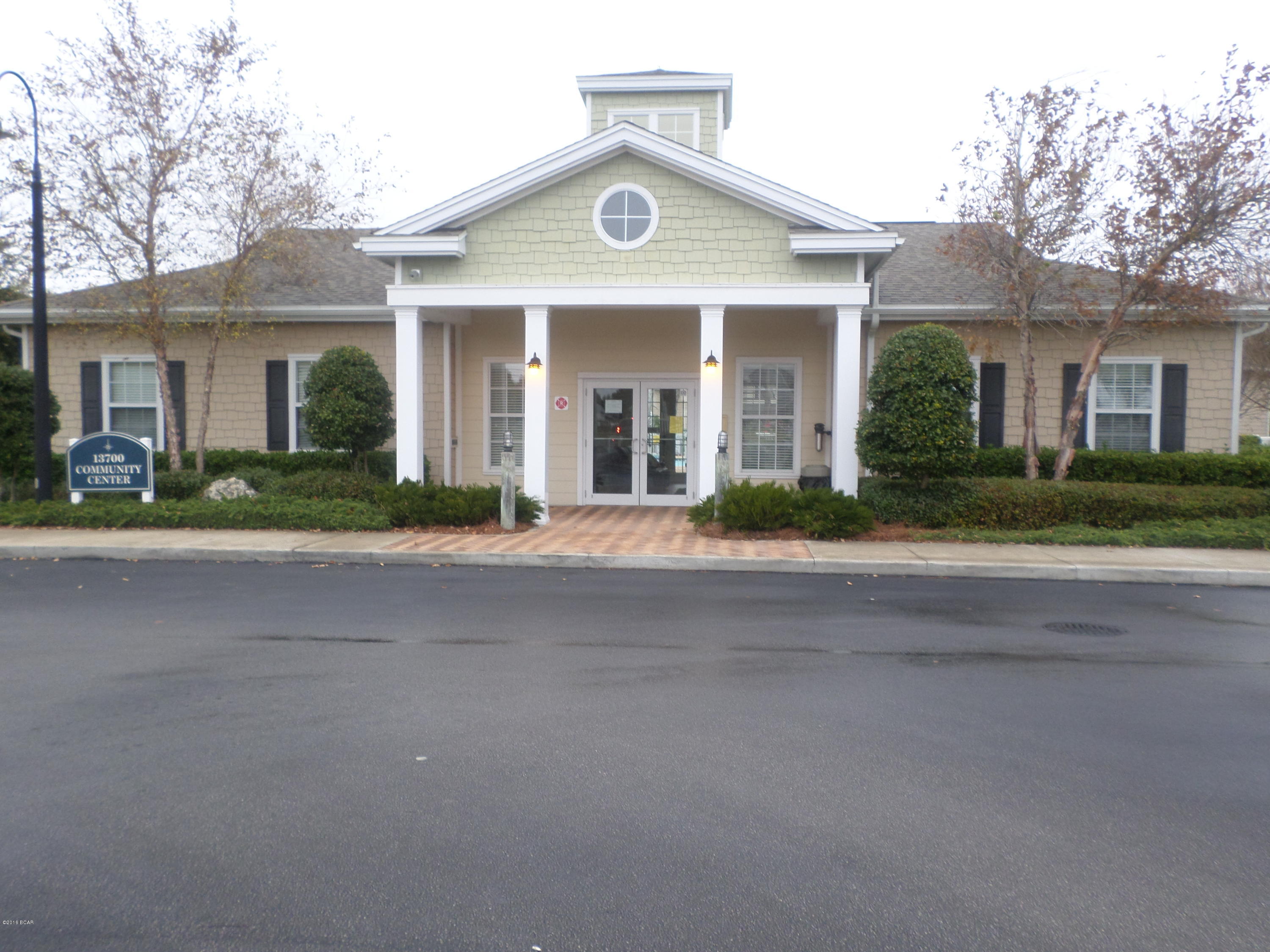 Nautilus Cove Condo - Residential Lease