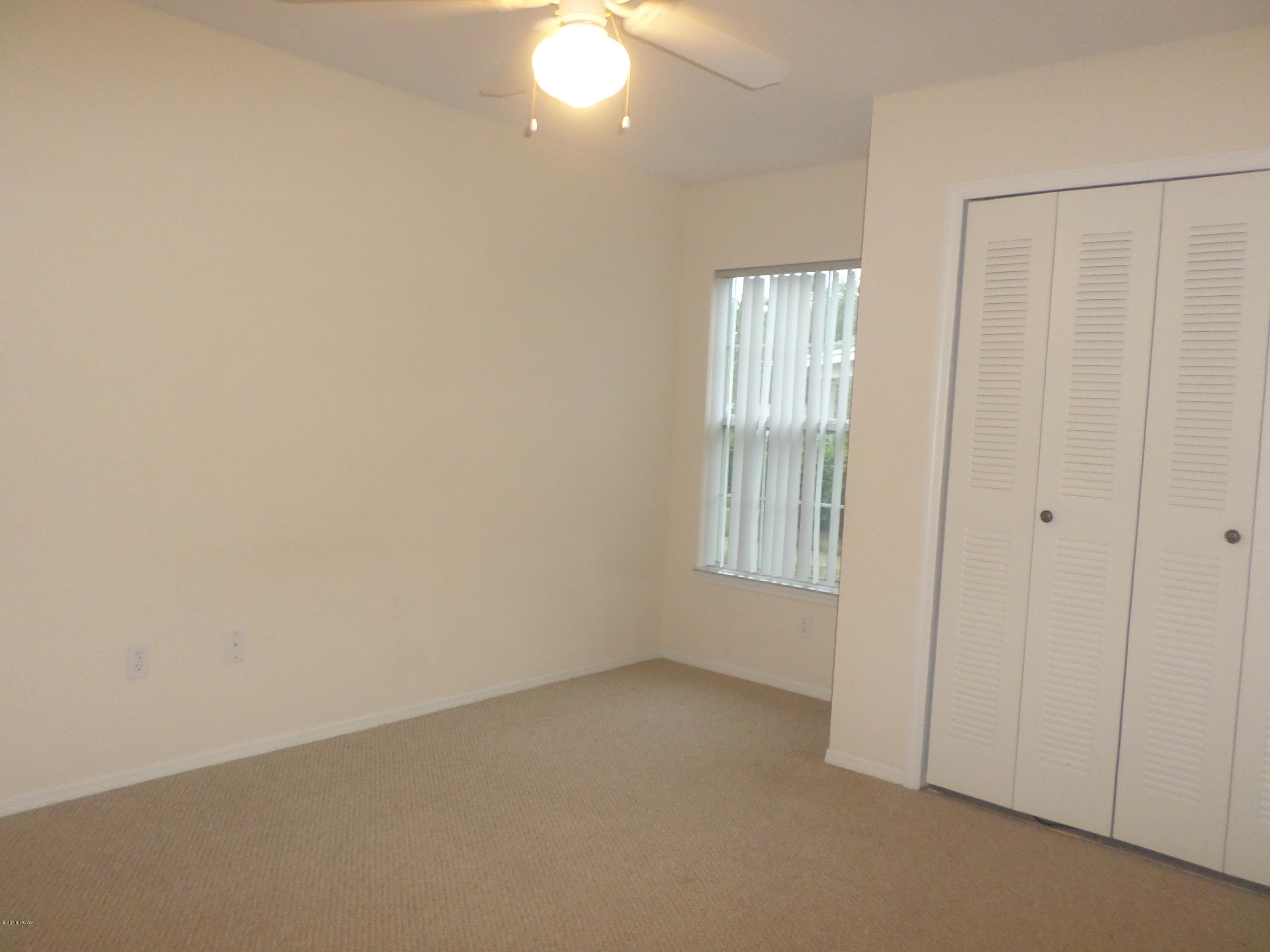 Nautilus Cove Condo - Residential Lease