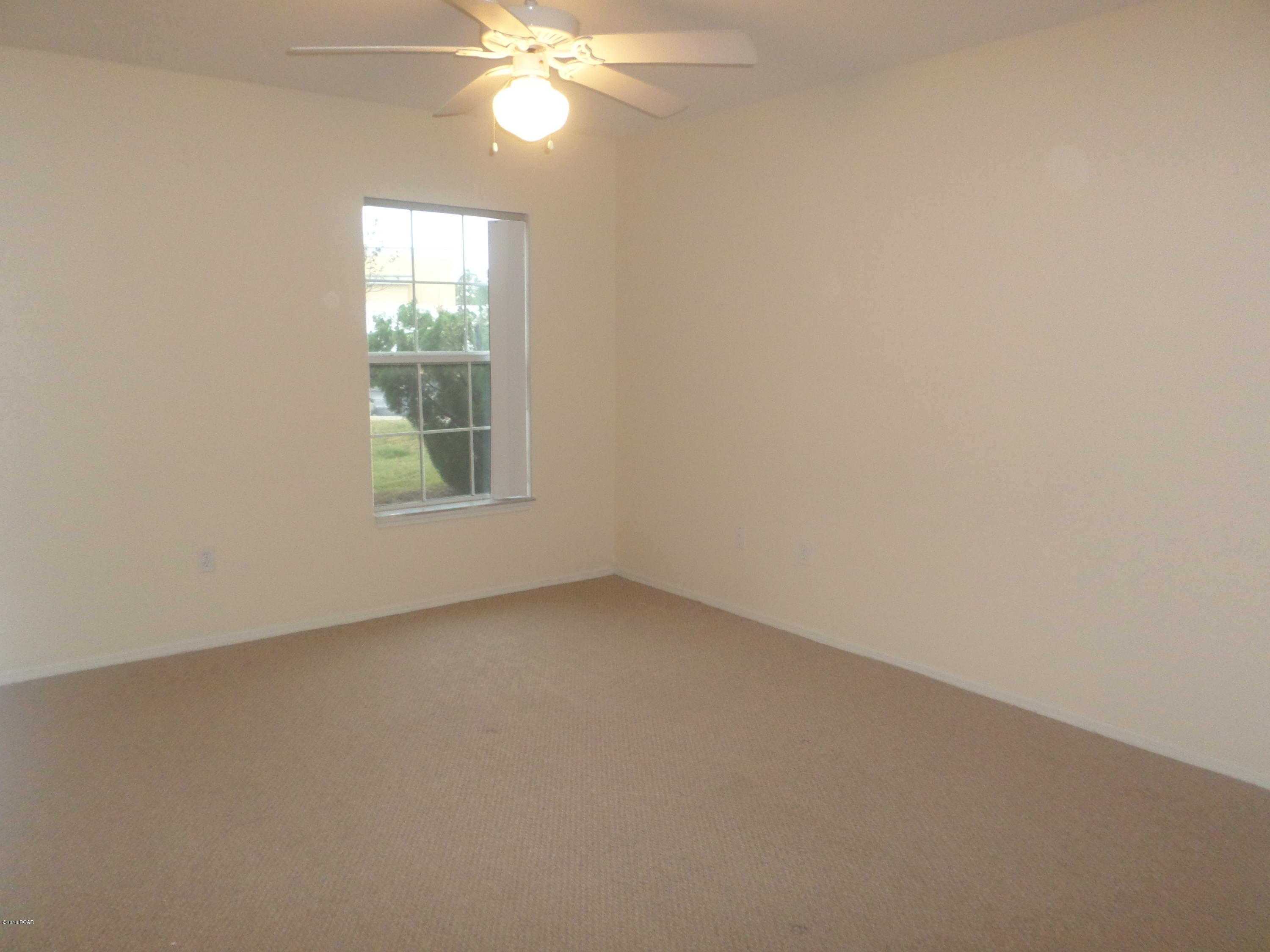 Nautilus Cove Condo - Residential Lease