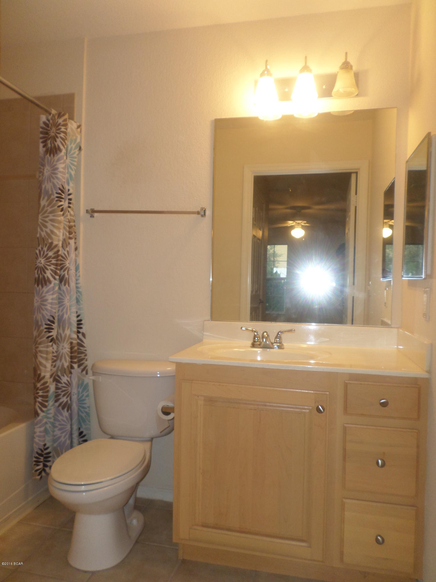 Nautilus Cove Condo - Residential Lease