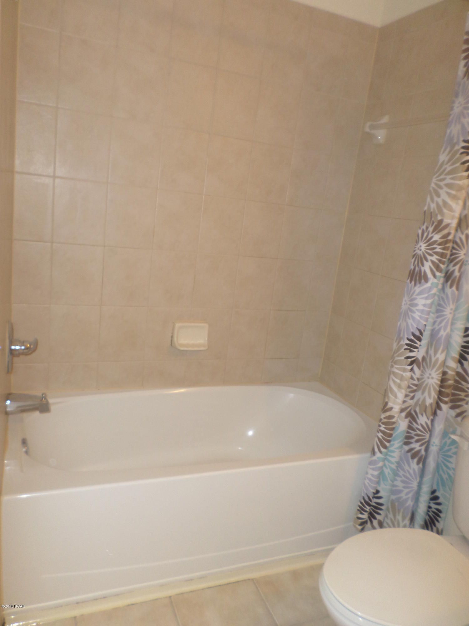 Nautilus Cove Condo - Residential Lease