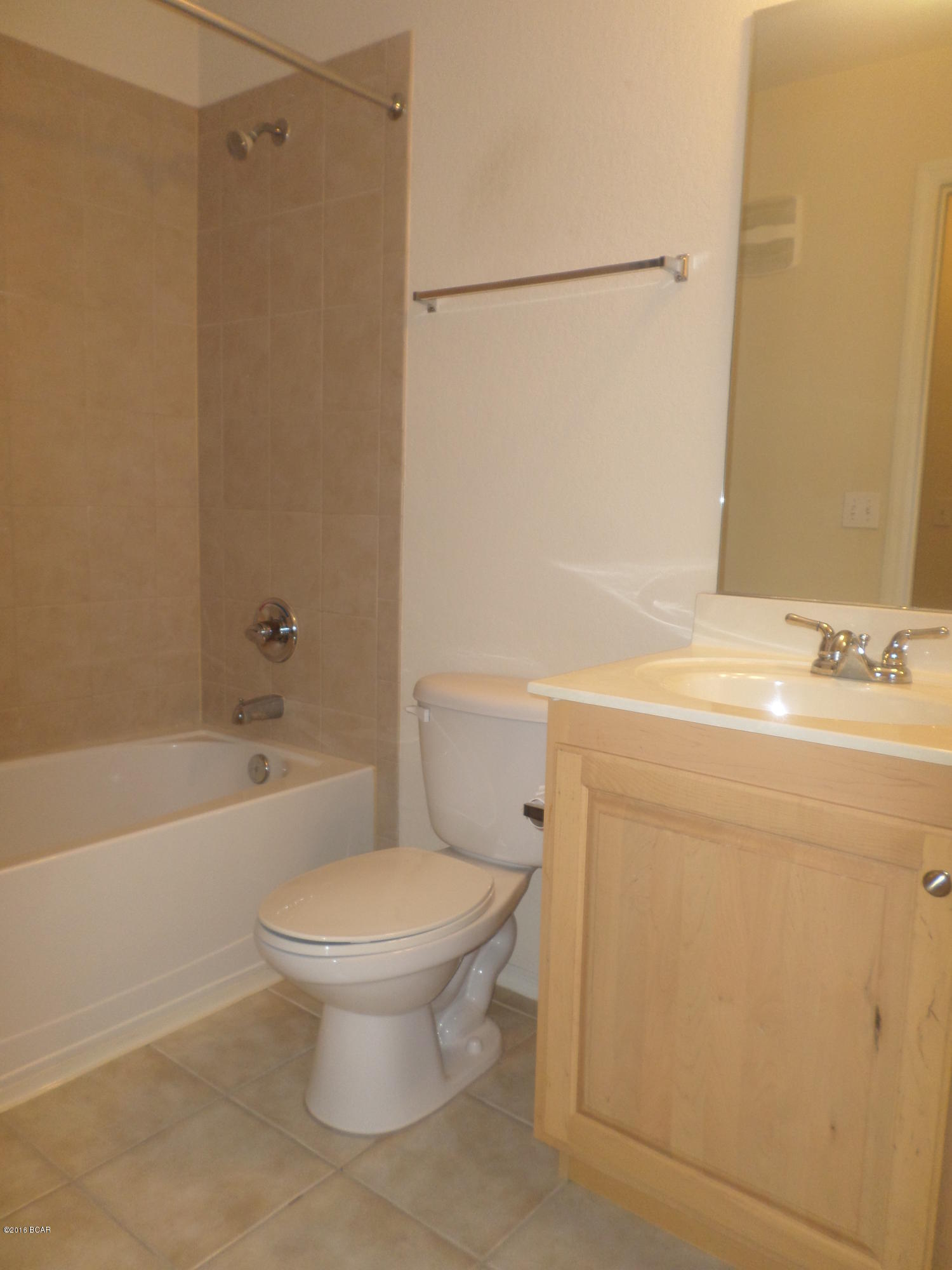 Nautilus Cove Condo - Residential Lease