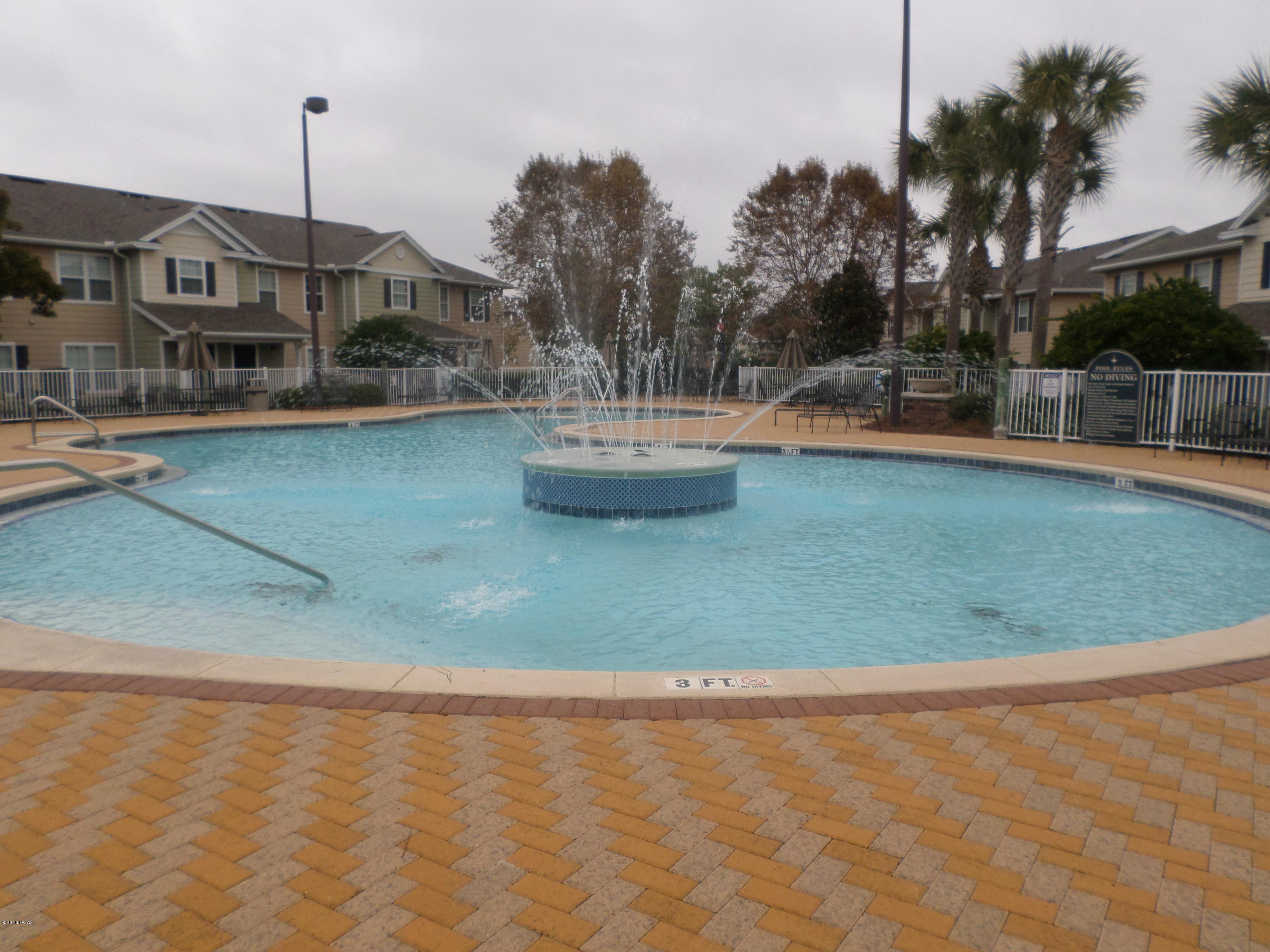 Nautilus Cove Condo - Residential Lease