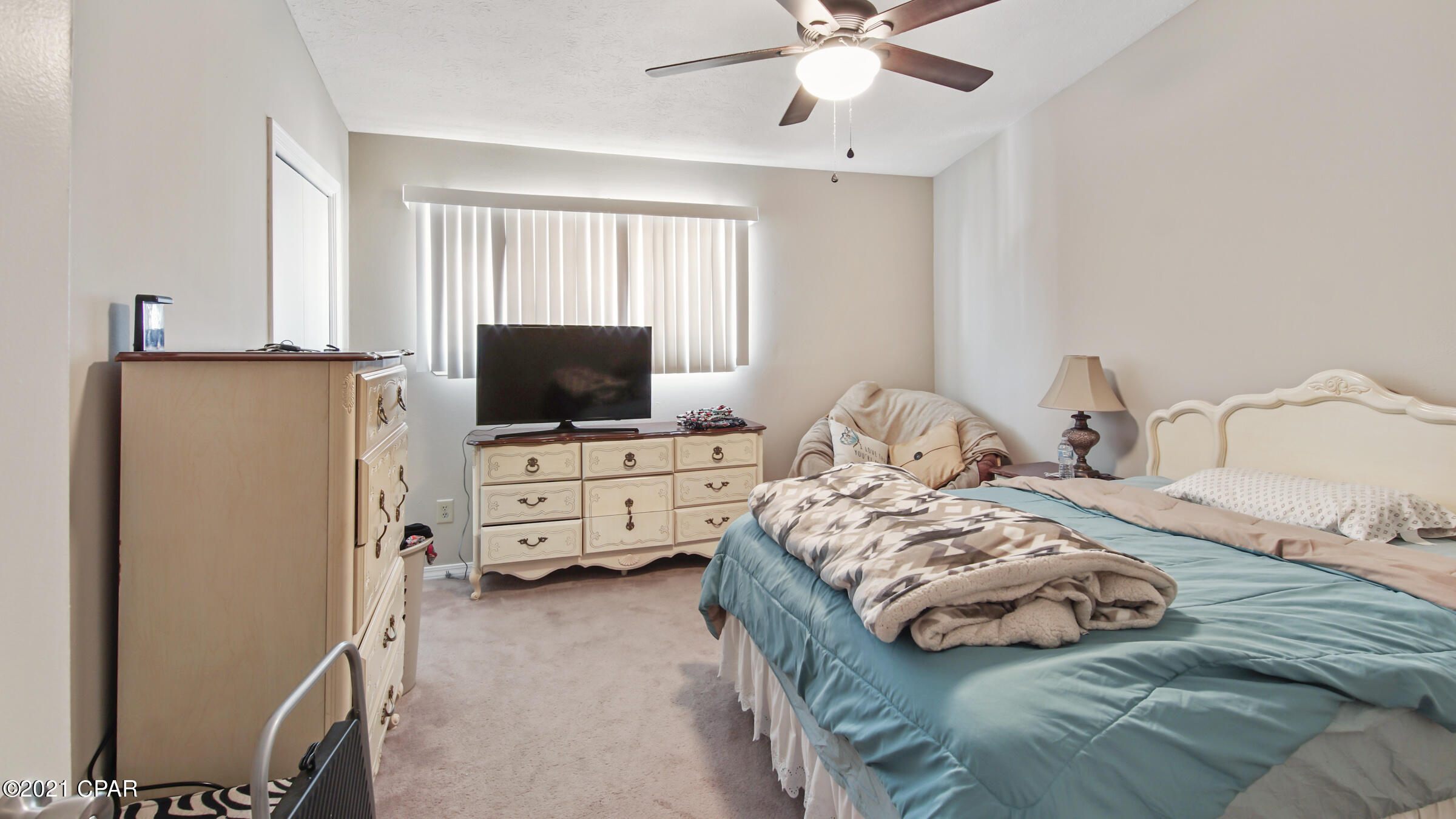 Landward Townhouses - Residential