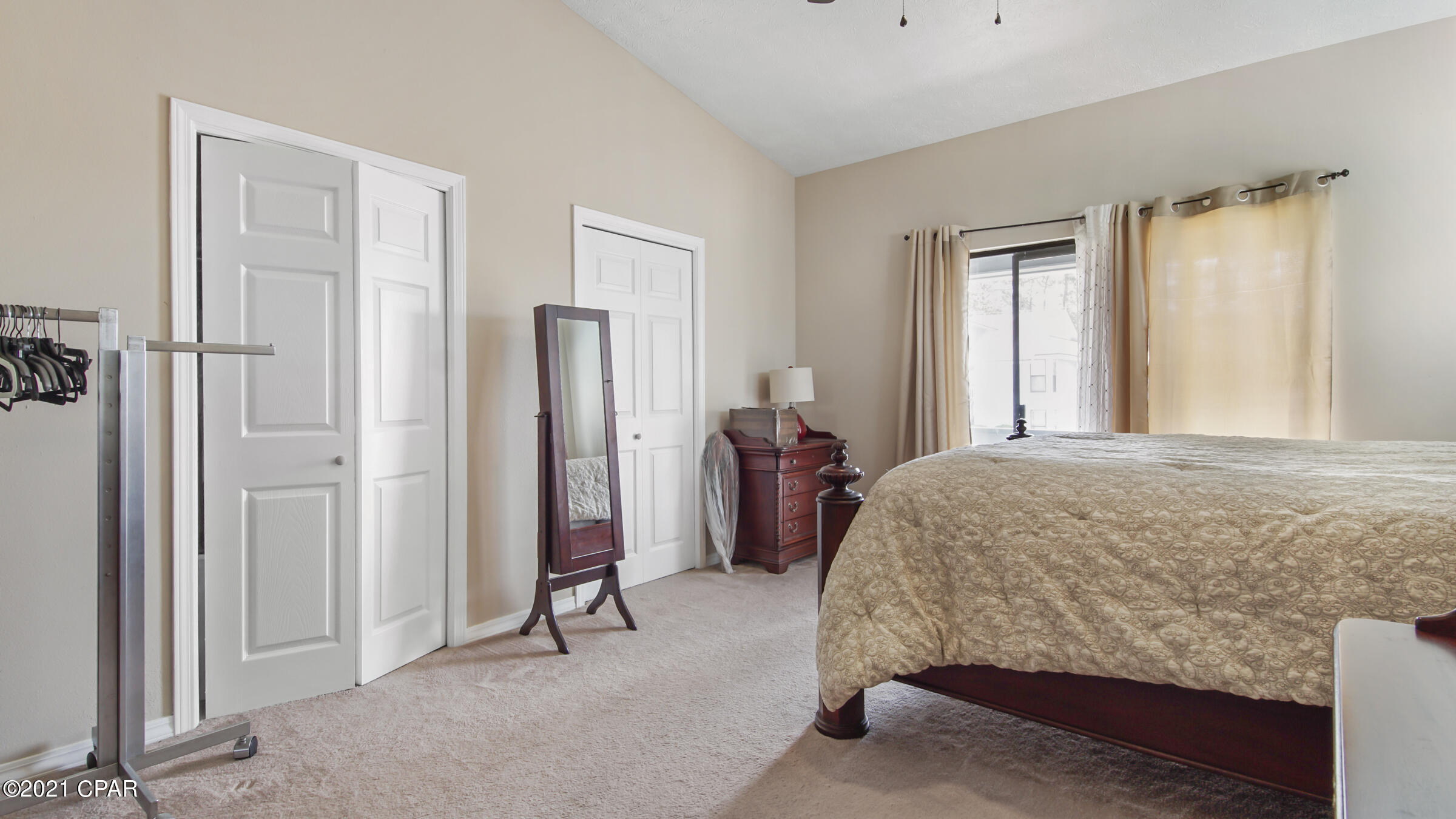 Landward Townhouses - Residential