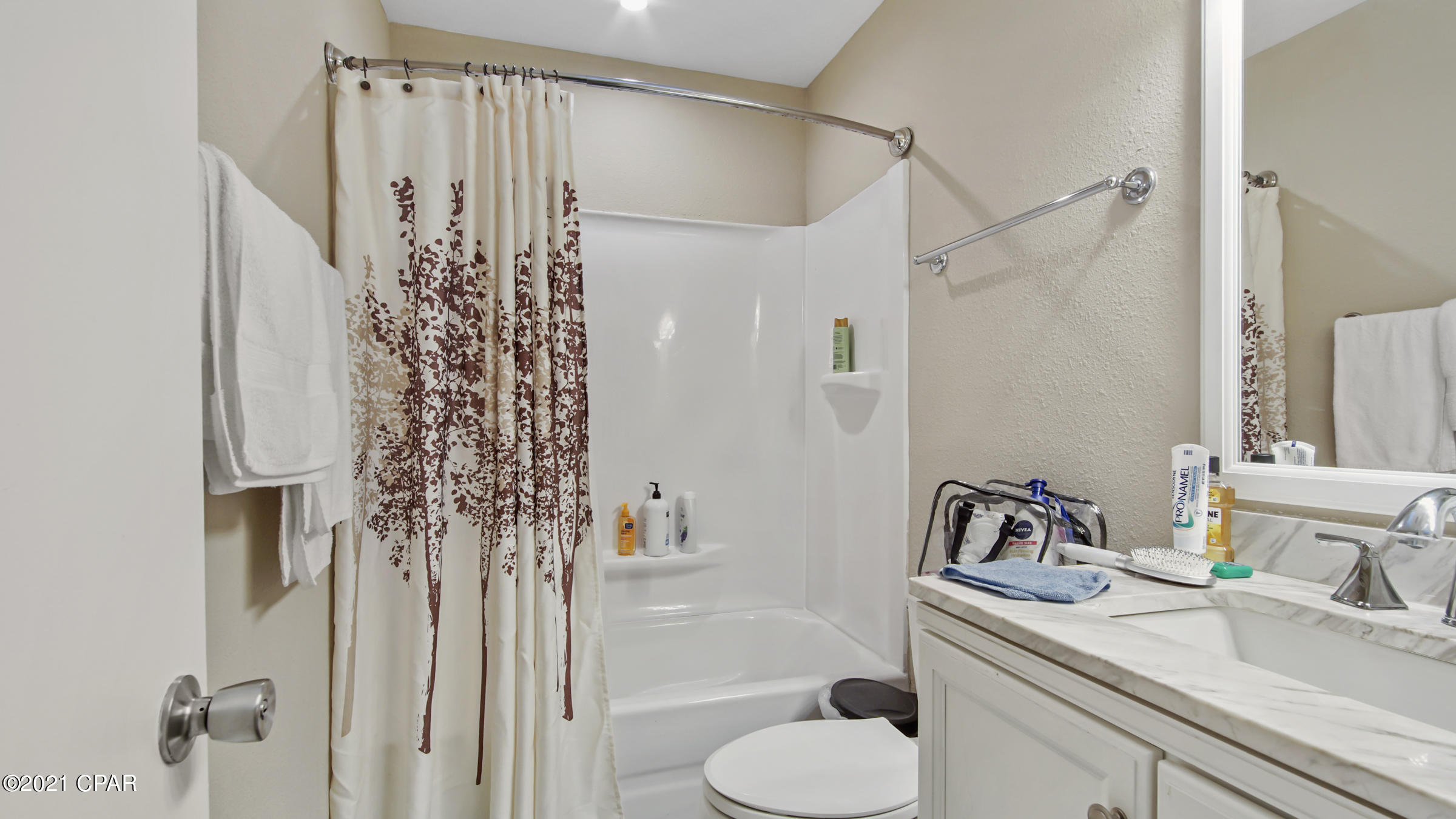 Landward Townhouses - Residential