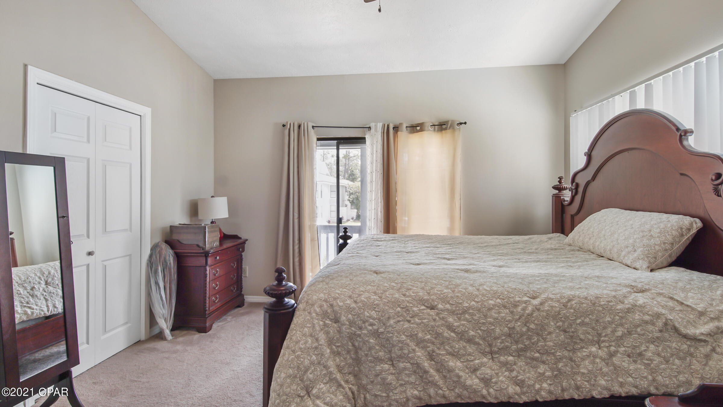 Landward Townhouses - Residential