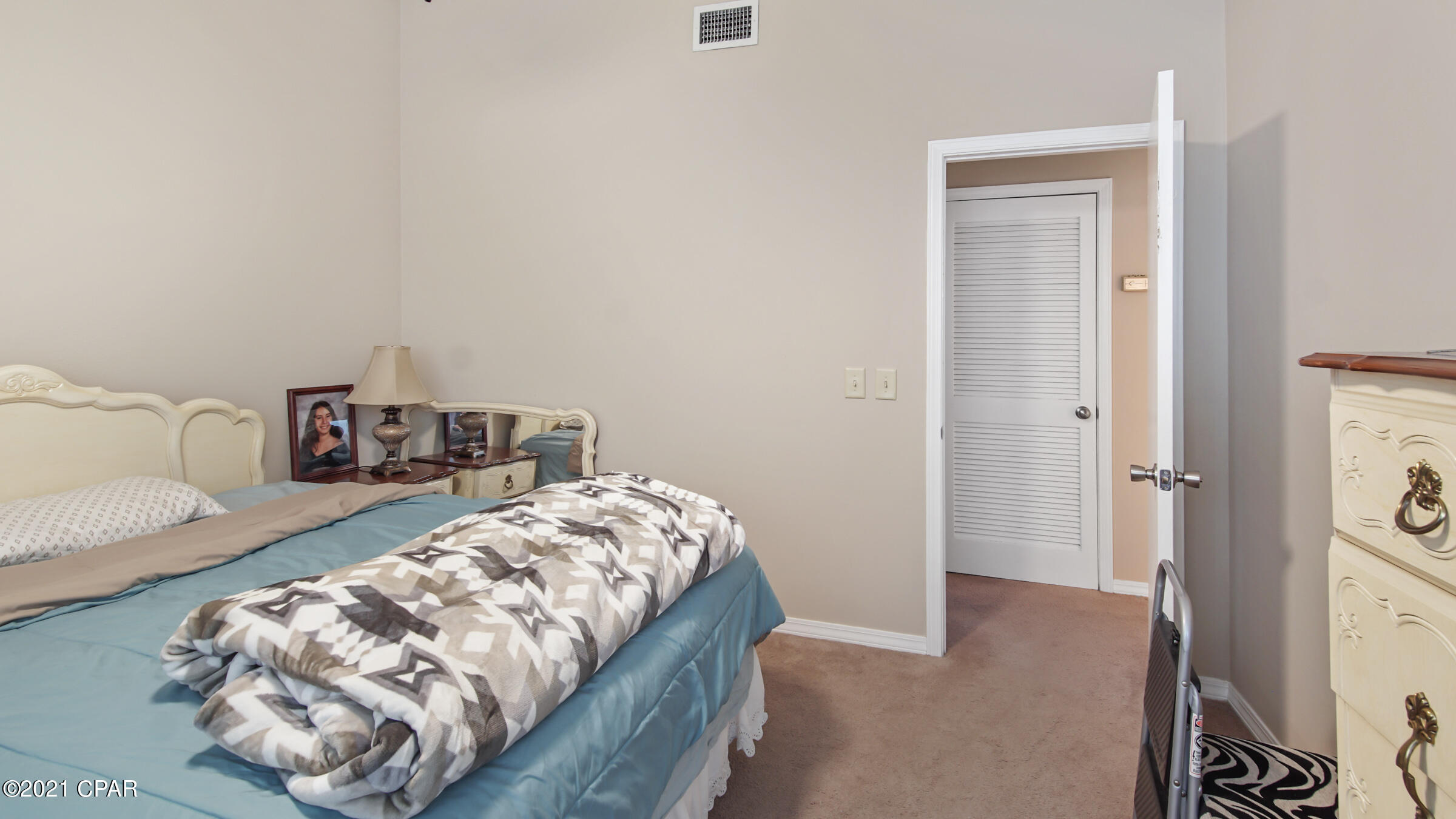 Landward Townhouses - Residential