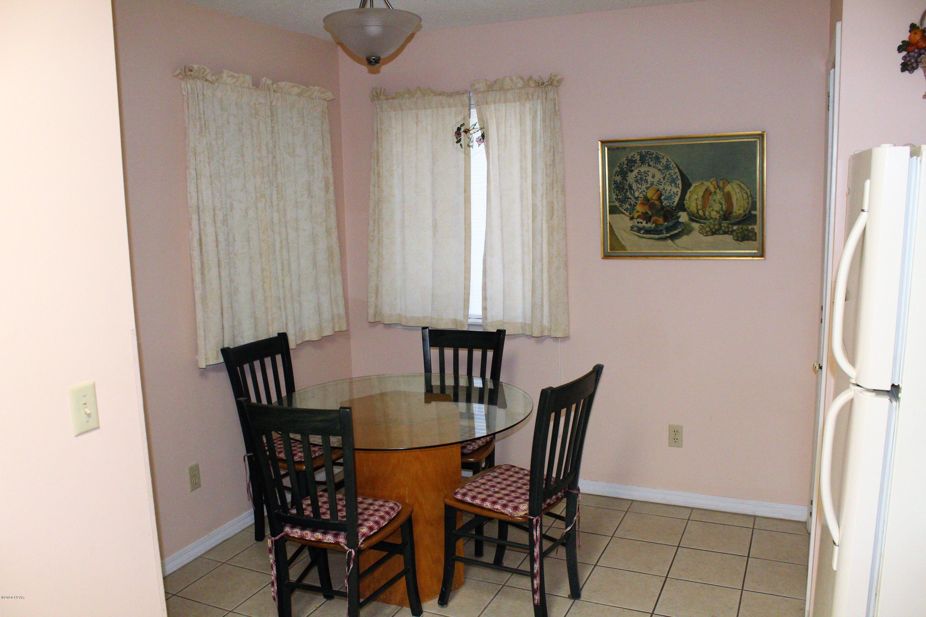 Villas Of St. Thomas 3 - Residential