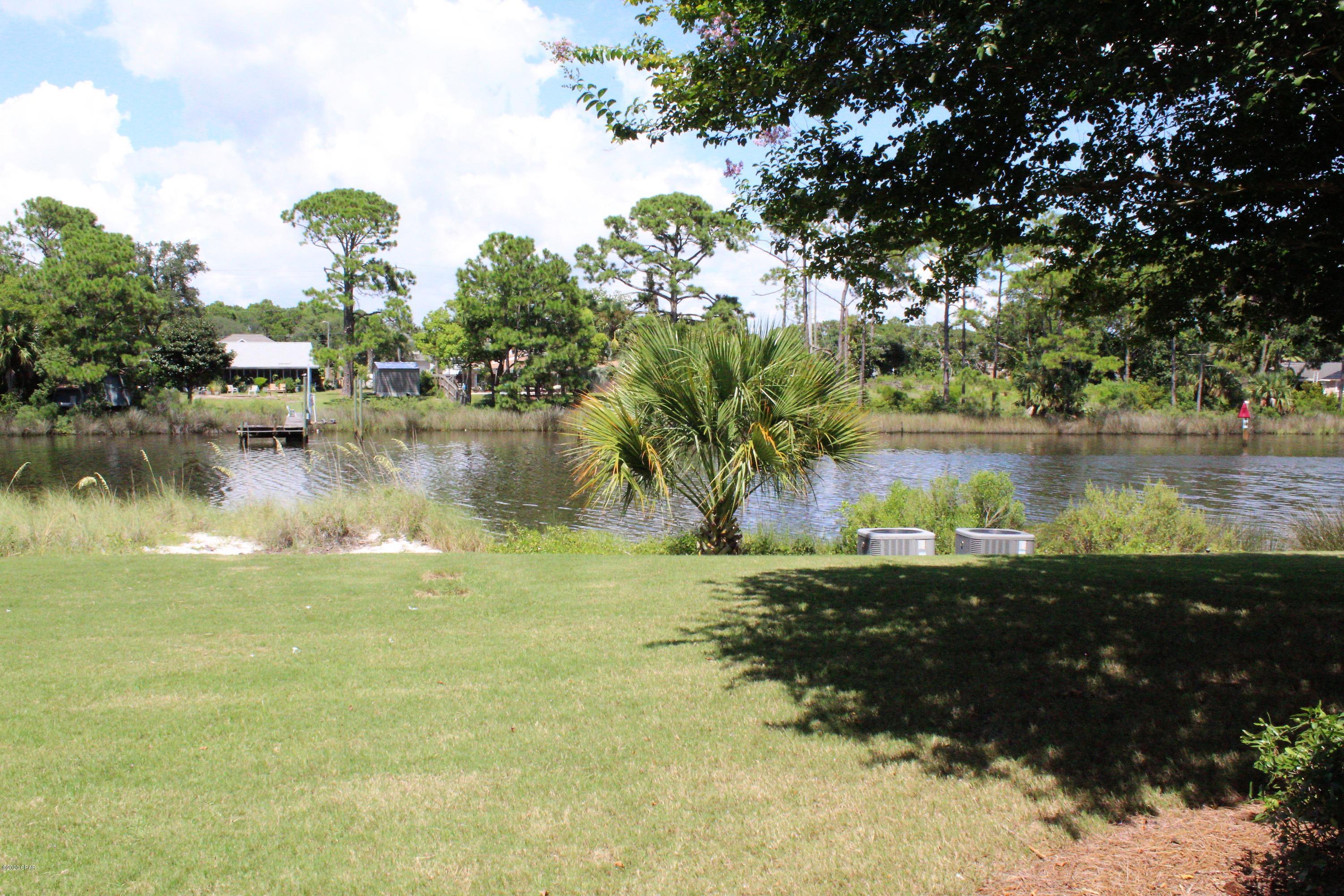 Villas Of St. Thomas 3 - Residential