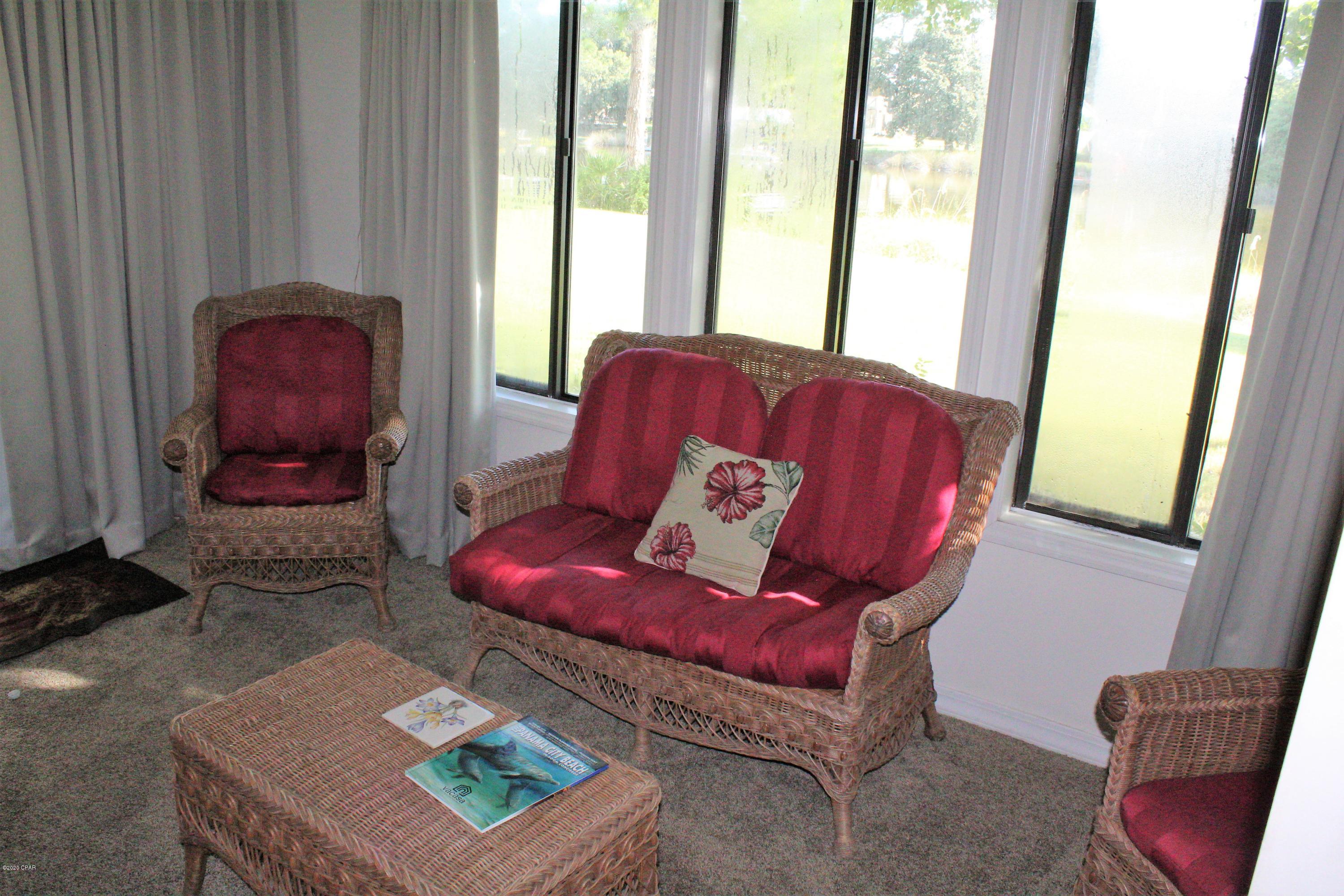 Villas Of St. Thomas 3 - Residential