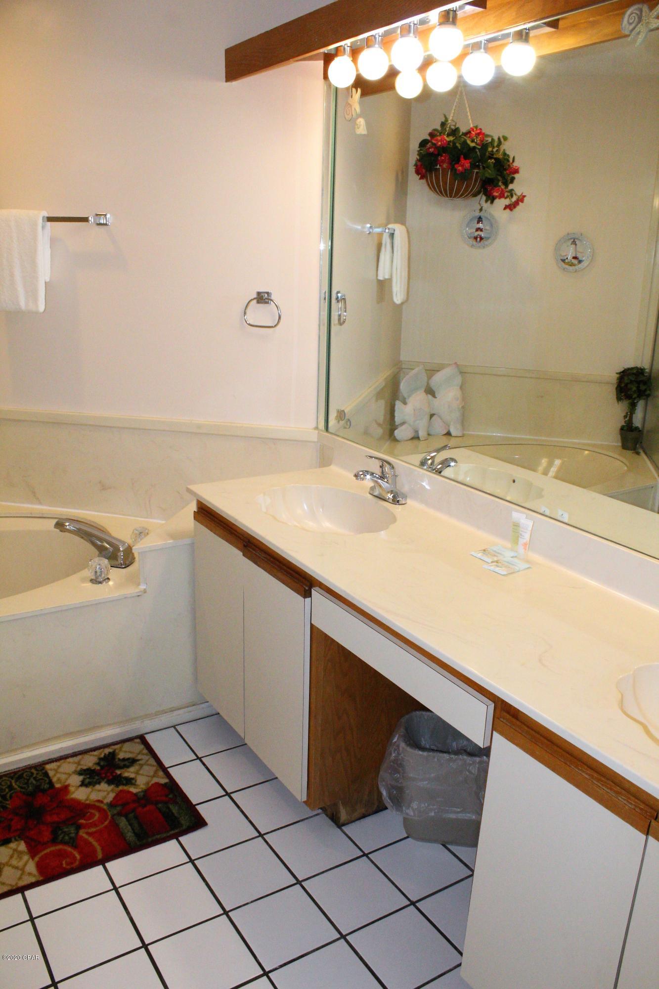 Villas Of St. Thomas 3 - Residential