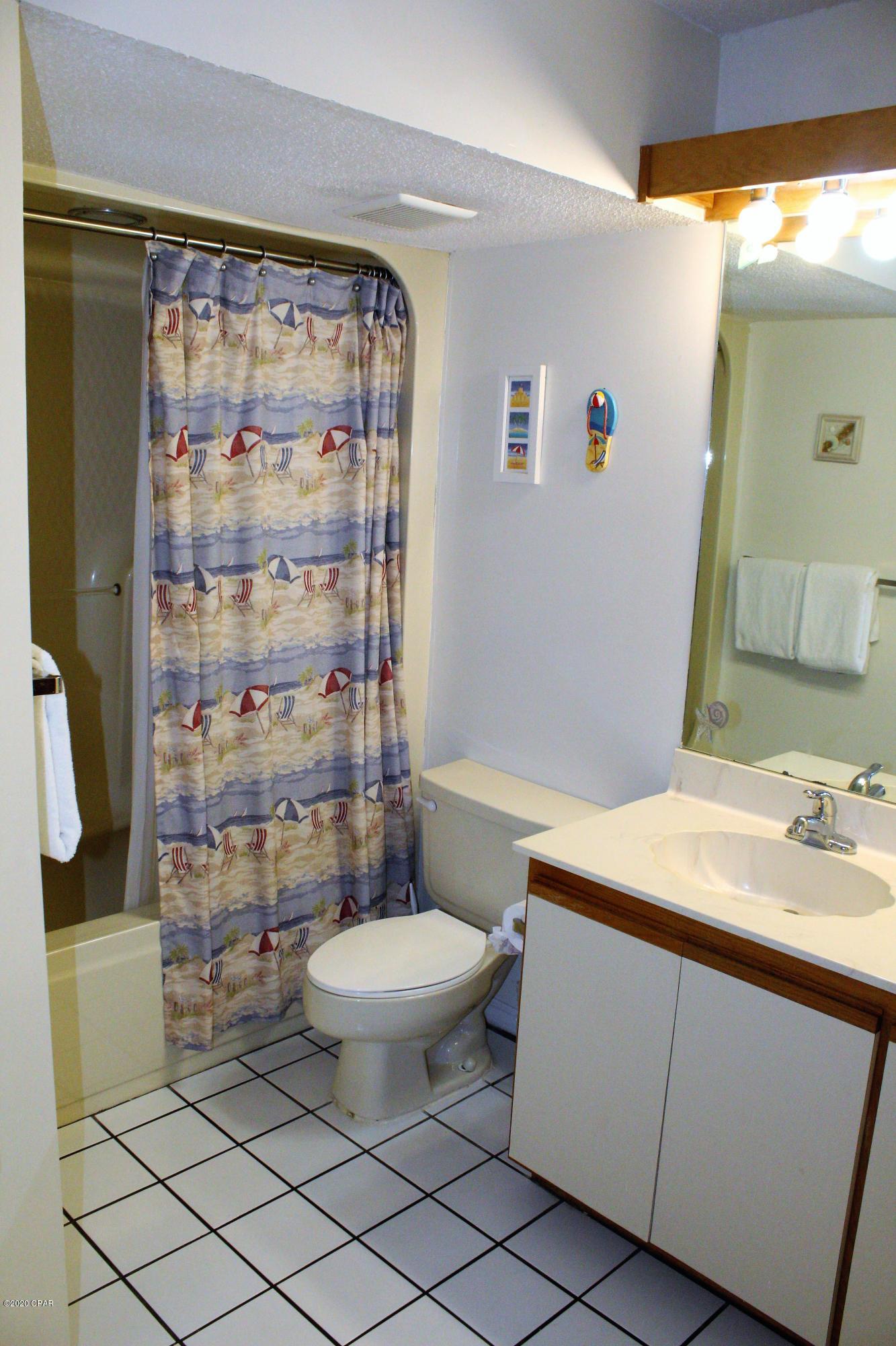 Villas Of St. Thomas 3 - Residential