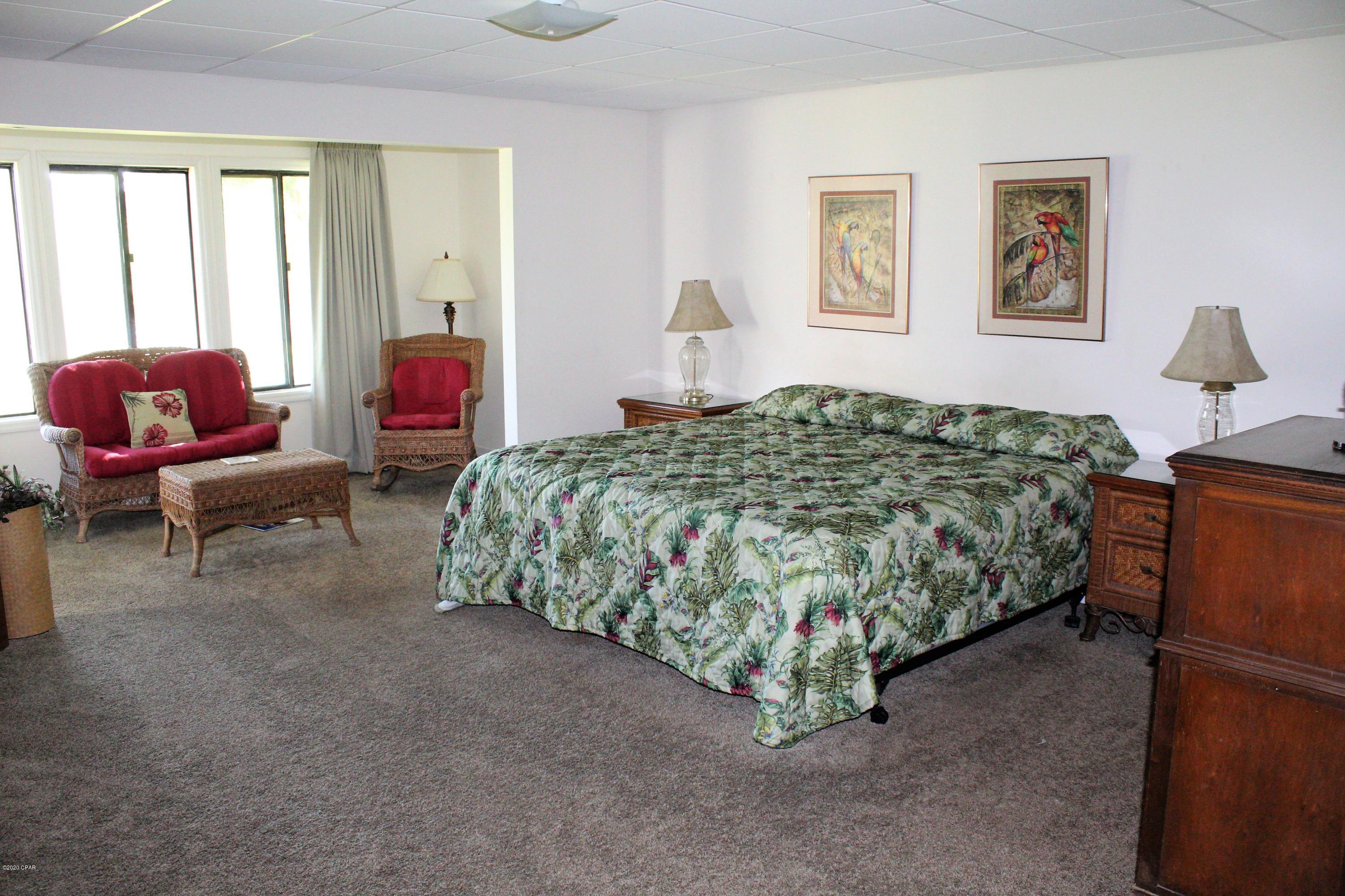 Villas Of St. Thomas 3 - Residential